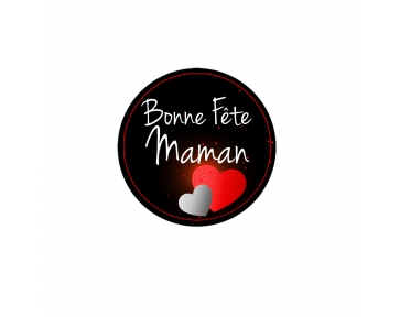 Bonne fête maman