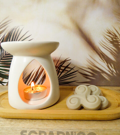 macaron vanille Macaron vanille