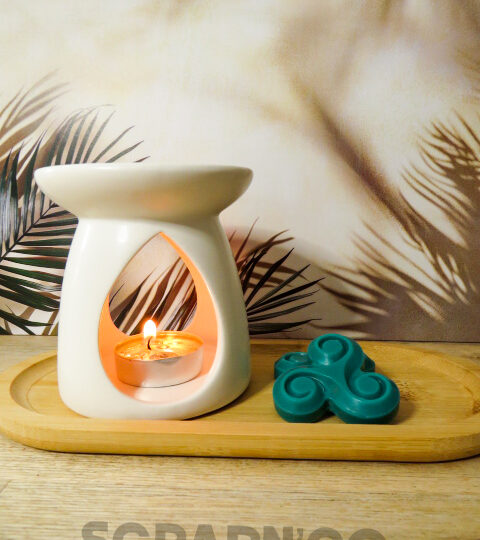 menthe chlorophylle Menthe chlorophylle