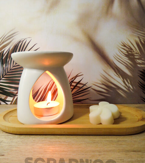 noix de coco Noix de coco