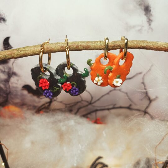 IMG20251015191824 Pampilles Citrouille