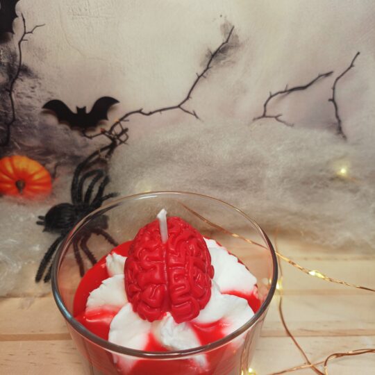 IMG20251015192154 Bougie Cervelle