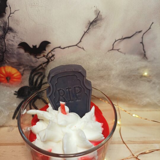 IMG20251015192206 Bougie Cercueil