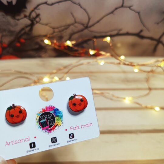 IMG20251019141848 Baby Hoop Citrouille