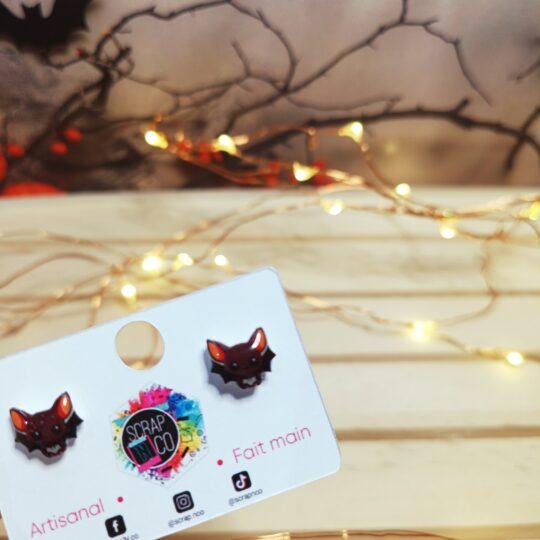 IMG20251019141956 Baby Hoop Chauve souris