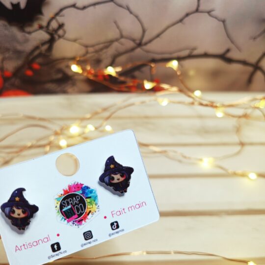 IMG20251019142010 Baby Hoop Sorcière