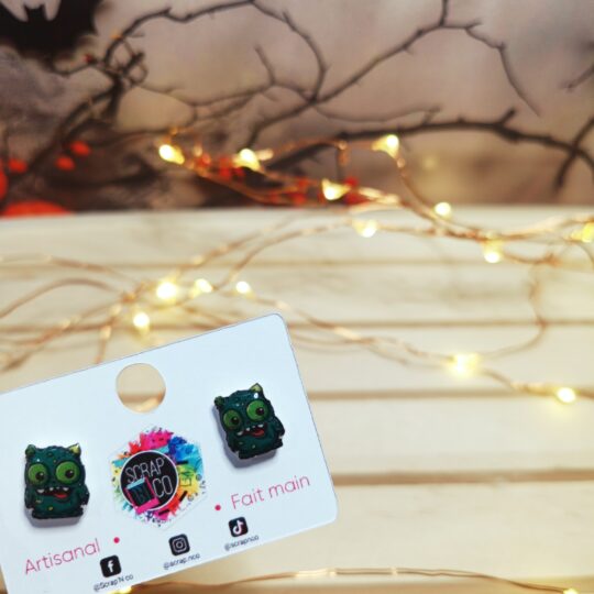 IMG20251019142020 Baby Hoop Monstres