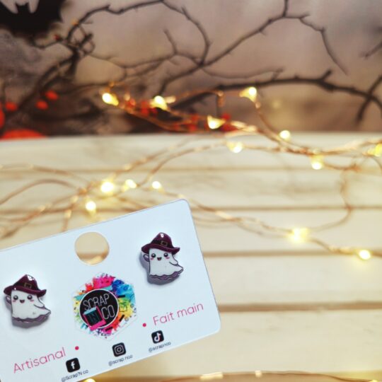 IMG20251019142030 Baby Hoop Fantôme